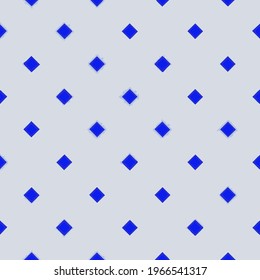 Christmas seamless vector pattern. Great for wrapping paper and wallpaper. Abstract background with repeating patterns .