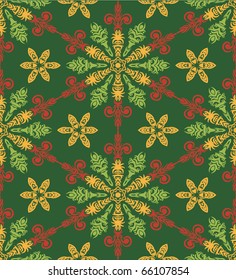 Papel de fondo para Navidad