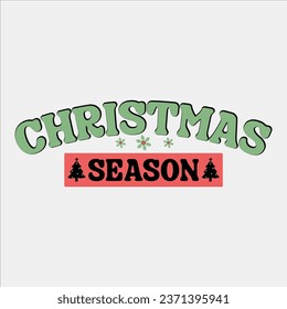 Christmas Season, christmas, season, holiday, xmas, winter, snow, holidays, funny, cute, christmas tree, merry christmas, holiday season,