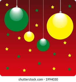 Christmas Seasons