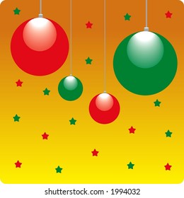 Christmas Seasons