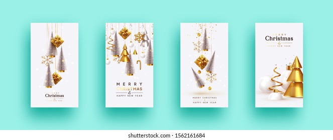 Download Christmas Story Illustration Set Images Stock Photos Vectors Shutterstock PSD Mockup Templates