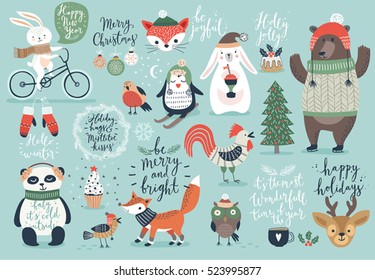 Royalty Free クリスマス イラスト 背景 Stock Images Photos Vectors Shutterstock