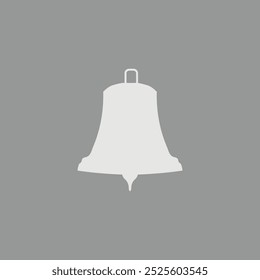Conjunto de Navidades. Iconos de Navidades. Felices Navidades. Vector sobre fondo blanco.