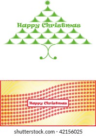 christmas sign