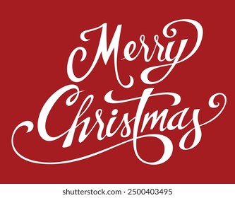 Christmas Signs,  Christmas Home Decor, Wall Decor, Holiday Signs, Christmas Signs, Living Room Christmas Designs