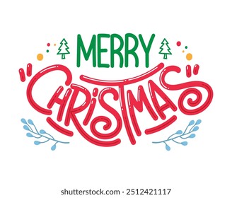Christmas signs, Merry Chrimast text, Christmas home decorations, Wall decorations, Holiday signs, Christmas signs, Christmas designs for living room
