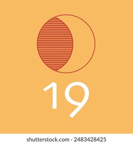 CHRISTMAS SNAKE Advent Calendar 2025 