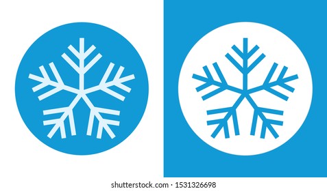 Christmas snow Falling snowflake Snowfall
