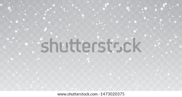 193,567 Simple Snow Vector Images, Stock Photos & Vectors | Shutterstock