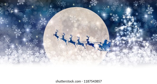 Weihnachtsschnee Winterhintergrund