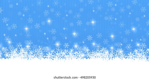 雪 和柄 のイラスト素材 画像 ベクター画像 Shutterstock