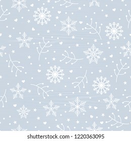 204,023 Christmas card hand draw Images, Stock Photos & Vectors ...