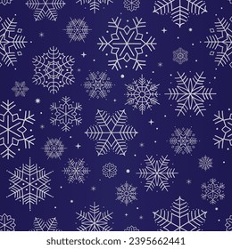 christmas snowflake snow holiday ice