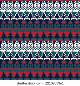 Navidad Snowman feria de invierno diseño de patrones para textiles de moda, prendas de vestir y gráficos