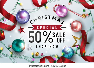 Christmas social media pomote,promotion post templates.post square frame for social media