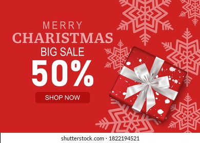 Christmas social media pomote,promotion post templates.post square frame for social media