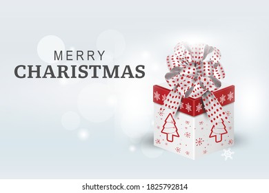 Christmas social media pomote,promotion post templates.post square frame for social media