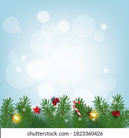 Christmas social media promote,promotion post templates.post square frame for social media