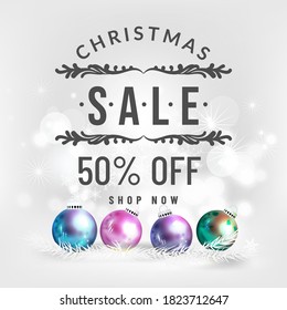 Christmas social media promote,promotion post templates.post square frame for social media