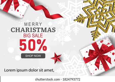 Christmas social media promote,promotion post templates.post square frame for social media