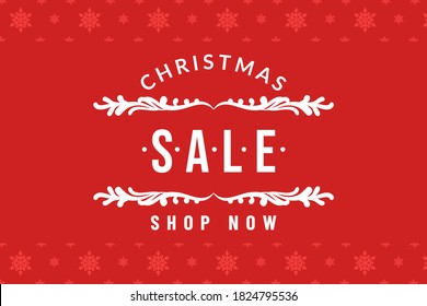 Christmas social media promote,promotion post templates.post square frame for social media