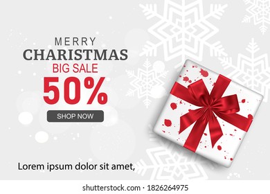 Christmas social media promote,promotion post templates.post square frame for social media