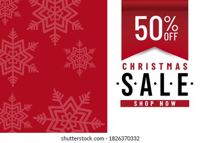 Christmas social media promote,promotion post templates.post square frame for social media