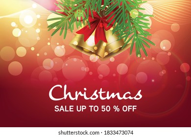 Christmas social media promote,promotion post templates.post square frame for social media