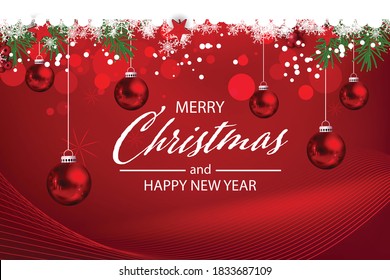 Christmas social media promote,promotion post templates.post square frame for social media