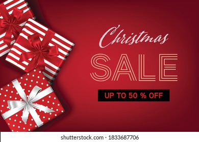 Christmas social media promote,promotion post templates.post square frame for social media