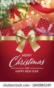 Christmas social media promote,promotion post templates.post square frame for social media