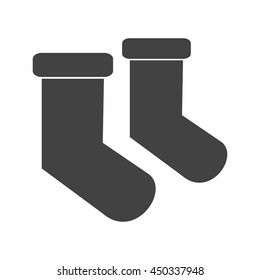 Christmas Sock
