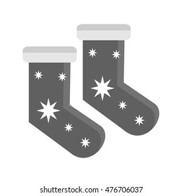 Christmas Sock