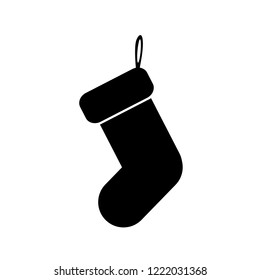 40,621 Christmas Stocking Illustration Images, Stock Photos & Vectors 