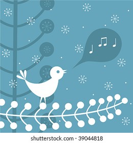 Christmas song