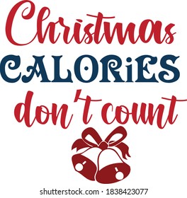 Christmas Special Design, Typography for print or use as poster, card, flyer or T Shirt