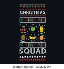christmas squad dentist christmas t shirt design free vector, merry christmas ,Dentist by Day, Santa's Helper by Night