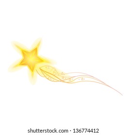 christmas star