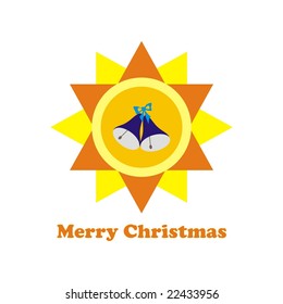Christmas Star