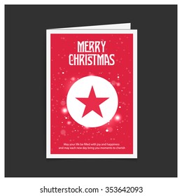 Christmas Star