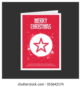 Christmas Star