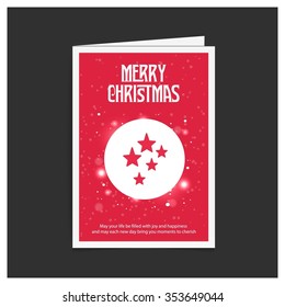 Christmas Star