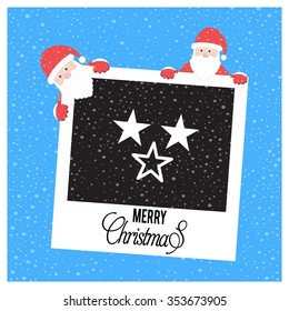 Christmas Star