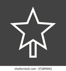 Christmas Star