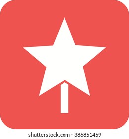 Christmas Star