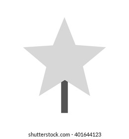 Christmas Star