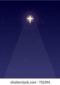 Christmas Star