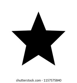 christmas star decoration