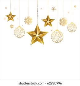 Christmas Star Images Stock Photos Vectors Shutterstock